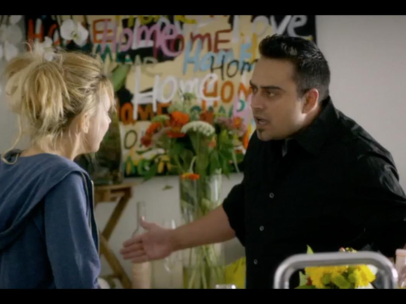 Foto 6 de Britney Para Sempre