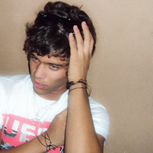 Foto de perfil de Matheus Prado