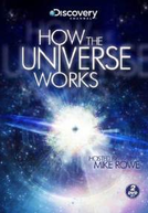 Como Funciona o Universo? (1ª Temporada) (How the Universe Works? (Season 1))