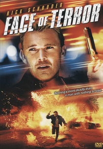A Face do Terror (Face Of Terror)