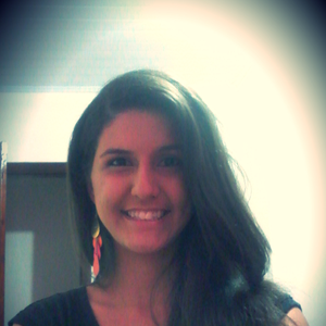 Foto de perfil de Karina