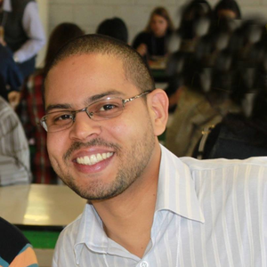 Foto de perfil de Alex Alves