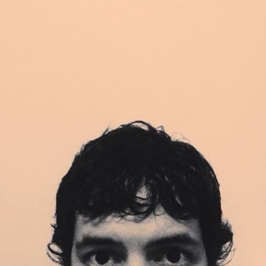 Foto de perfil de Marcos
