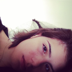 Foto de perfil de Fê Matos