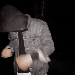 Foto de perfil de Paulo