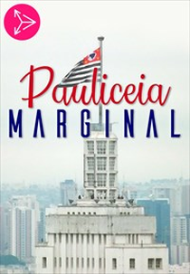 Pauliceia Marginal (Pauliceia Marginal)