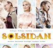 Solsidan