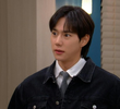 97회