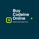 Codeine for Sale Online Hassle