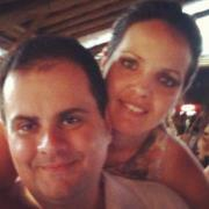 Foto de perfil de Guilherme
