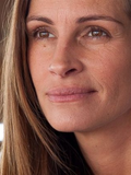 Julia Roberts