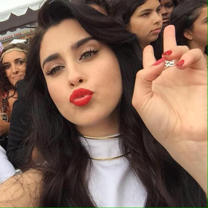 Foto de perfil de ellie loves luke