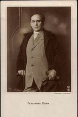 Sherlock Holmes - Serie. VI (Was er im Spiegel sah)