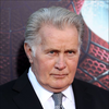 Martin Sheen - Foto 9