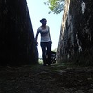 Foto de perfil de Yonice