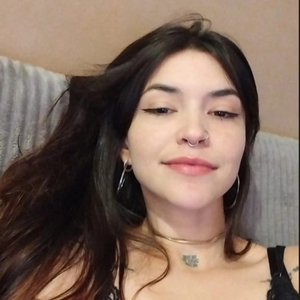 Foto de perfil de amandaiero