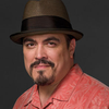 David Zayas - Foto 1