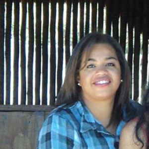 Foto de perfil de Tatiane