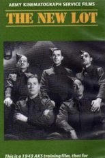 The New Lot (The New Lot)