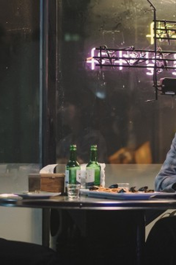 Poster de Episódio 6화 (2023)