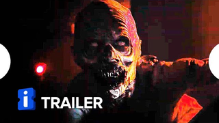 Trailer: Until Dawn: Noite de Terror | Trailer Dublado