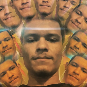 Foto de perfil de Hugo
