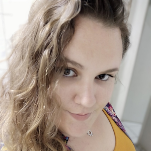 Foto de perfil de Ana