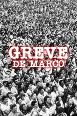Greve de Março (Greve de Março)
