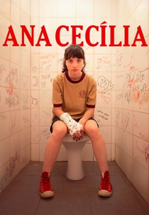 Ana Cecília (Ana Cecília)