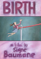 Birth