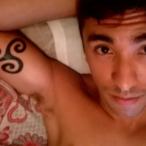 Foto de perfil de Wilson