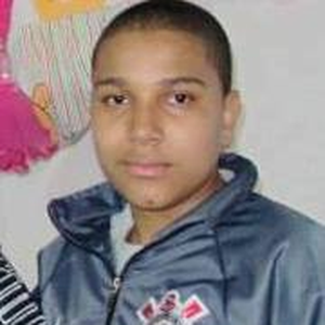 Foto de perfil de Joao