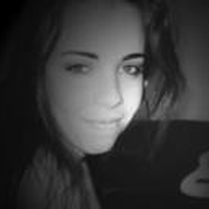 Foto de perfil de Stéphanie Lisieux