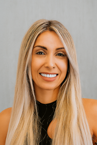 Talira Manñes