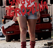 Sangue de Groselha