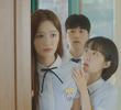 제14화
