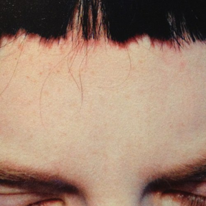 Foto de perfil de lean otto d'melo