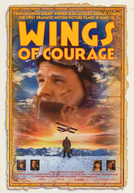 Asas da Coragem (Wings of Courage)