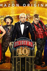 Documental 10 (Dokyumentaru 10)