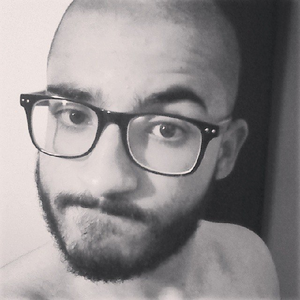 Foto de perfil de Guilherme Araujo