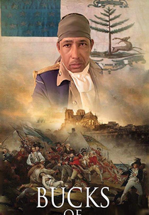 Bucks of America (Bucks of America)