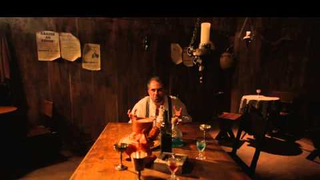 Trailer: V CLAUDIUS HERMANN - Noite na Taverna