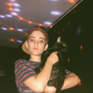 Foto de perfil de Alexia Piber