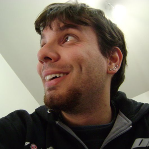 Foto de perfil de Juliano Labe