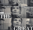 A Grande Lillian Hall