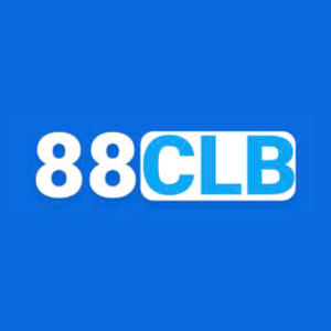 Foto de perfil de 88clbblack
