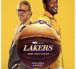 Lakers: Hora de Vencer (1ª Temporada)