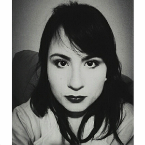 Foto de perfil de Giovanna