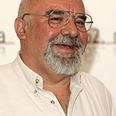 Stuart Gordon (I)