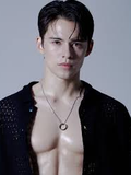 Ray Kim